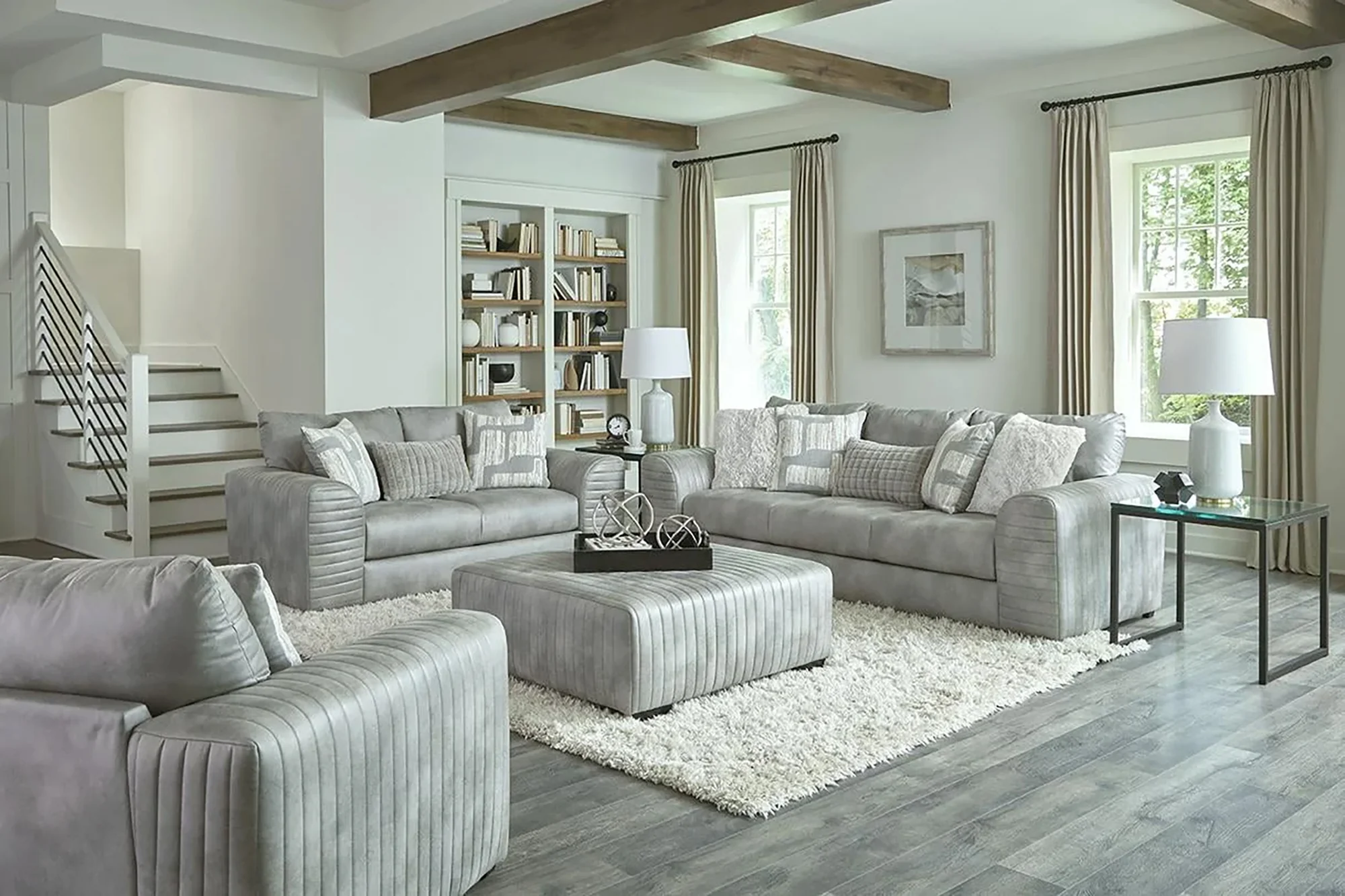 Elevate Your Home for Less